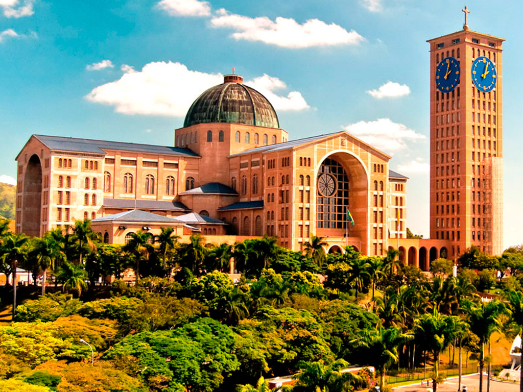 Pontos-turistios-em-Aparecida